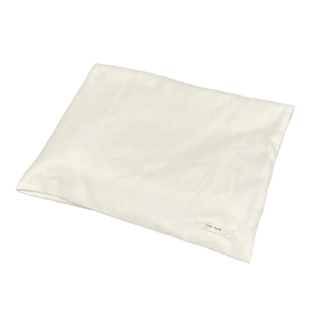 The Row Medium N/S Park Tote Bag W1313 L129